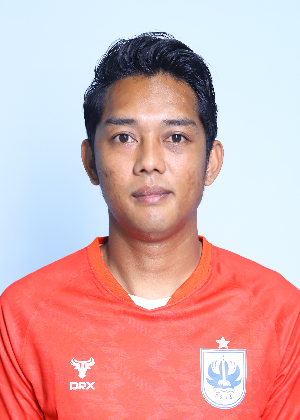 Photo for Nicolas Jackson