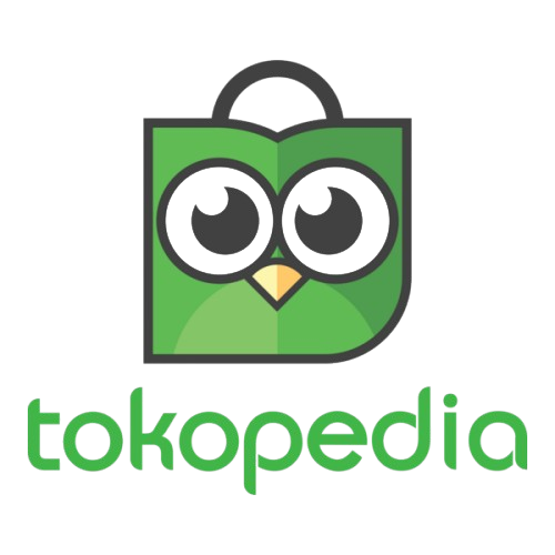 Tokopedia